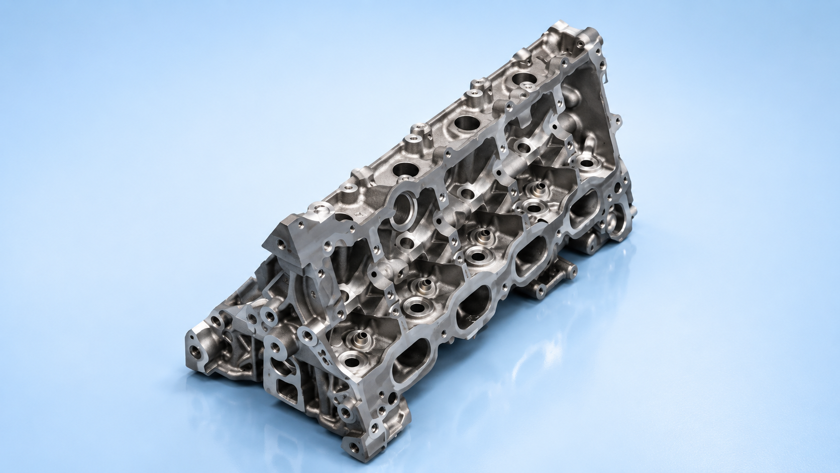 Product View